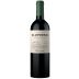 Zuccardi Aluvional Altamira Malbec 2019 Front Bottle Shot
