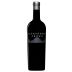 Rodney Strong Alexander's Crown Cabernet Sauvignon 2017 Front Bottle Shot