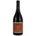 Foxen Block 43 Bien Nacido Vineyard Pinot Noir 2016 Front Bottle Shot