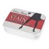 Wine Stain Remover Emergency Kit Gift Product Image