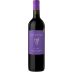 Antucura Malbec 2015 Front Bottle Shot