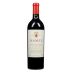 Ramey Jericho Canyon Vineyard 2002 Front Bottle Shot
