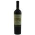 Caymus Special Selection Cabernet Sauvignon 2009 Front Bottle Shot