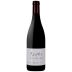 Kistler Vineyards Russian River Valley Pinot Noir 2013 Front Bottle Shot