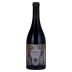 Holocene Wines Apocrypha Pinot Noir 2020 Front Bottle Shot