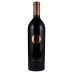 Lewis Cellars Reserve Cabernet Sauvignon 2007 Front Bottle Shot