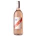 Licence IV Rose 2022 Front Bottle Shot