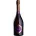 Alfred Gratien Cuvee Paradis Brut 2015 Front Bottle Shot