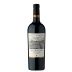 Barnett Vineyards Spring Mountain Merlot 2021 Front Bottle Shot