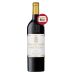Chateau Pichon Longueville Comtesse de Lalande (6 Bottles in OWC) Front Bottle Shot