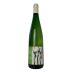 Ostertag Les Jardins Riesling 2018 Front Bottle Shot