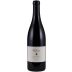 Rhys Alpine Vineyard Pinot Noir 2006 Front Bottle Shot