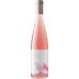 Cenyth Rose of Cabernet Franc 2021 Front Bottle Shot