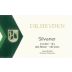 Weingut Dr Heyden Rheinhessen Silvaner Alte Reben Trocken 2020 Front Label