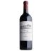 Chateau Pontet-Canet 2007 Front Bottle Shot