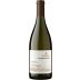 Kendall-Jackson Estates Collection Camelot Highlands Chardonnay 2022 Front Bottle Shot