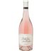 Belle Glos Oeil de Perdrix Pinot Noir Blanc 2018 Front Bottle Shot