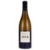 Peay Vineyards Estate Viognier 2021 Front Bottle Shot
