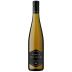 Argyle Nuthouse Riesling 2022 Front Bottle Shot