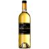Chateau Guiraud Sauternes (Futures Pre-Sale) 2025 Front Bottle Shot