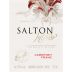 Vinicola Salton Intenso Cabernet Franc 2013 Front Label