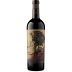 Juggernaut by Bogle Hillside Cabernet Sauvignon 2023 Front Bottle Shot