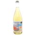 Pomalo Debit Pet Nat 2022 Front Bottle Shot
