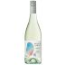 Liquid Light Sauvignon Blanc 2023 Front Bottle Shot