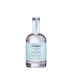 Dillon's Small Batch Method 95 Vodka Front Bottle Shot