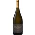 Chamisal Vineyards Monterey Chardonnay 2017 Front Bottle Shot