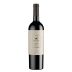 La Celia Pioneer Cabernet Sauvignon 2014 Front Bottle Shot