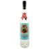 Macchu Pisco La Diablada Pisco Gift Product Image