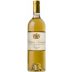 Chateau Suduiraut Sauternes 2015 Front Bottle Shot