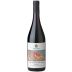Benanti Contrada Monte Serra Rosso 2021 Front Bottle Shot