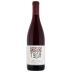 Tyler Winery La Encantada Pinot Noir 2022 Front Bottle Shot