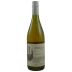 Bodega Aniello SOIL Blanco de Pinot Noir 2016 Front Bottle Shot