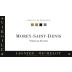Lignier-Michelot Morey-St-Denis Vieilles Vignes 2021 Front Label