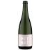 Field Recordings Pet Nat Rose 2020 Front Bottle Shot