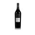 Clos Lunelles 2012 Front Bottle Shot
