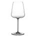 Riedel Individual WineWings Chardonnay Glass Gift Product Image