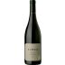 Schug Carneros Pinot Noir 2021 Front Bottle Shot