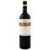 Marco Felluga Collio Varneri Merlot 2017 Front Bottle Shot