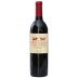 Porter-Bass Dot's Garden Zinfandel 2014 Front Bottle Shot