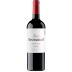 Bodegas Monteabellon 5 Meses 2022 Front Bottle Shot