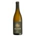 Kunde Reserve Chardonnay 2022 Front Bottle Shot