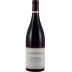Domaine Louis Boillot Volnay Les Caillerets Premier Cru 2023 Front Bottle Shot