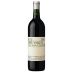 Ridge Three Valleys Red 2016 Front Bottle Shot
