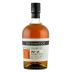 Diplomatico No. 2 Barbet Rum Front Bottle Shot
