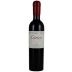 Carter Cellars Beckstoffer To Kalon (375ML Half-bottle - signed) 2007 Front Bottle Shot