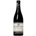 Hedges Family Estate Bel' Villa Vineyard Syrah 2011 Front Bottle Shot